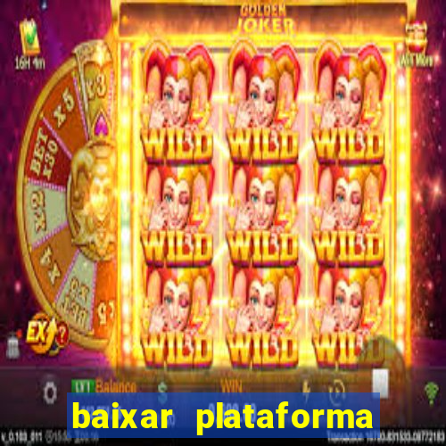 baixar plataforma 939 bet